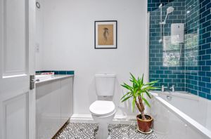 Photo 15- click for photo gallery